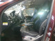 Mercedes-Benz GL-CLASS 2013 — Copart