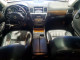 Mercedes-Benz GL-CLASS 2013 — Copart