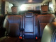 Mercedes-Benz GL-CLASS 2013 — Copart