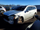 Mercedes-Benz GL-CLASS 2012 — Copart