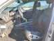 Mercedes-Benz GL-CLASS 2012 — Copart