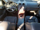 Mercedes-Benz GL-CLASS 2012 — Copart