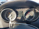 Mercedes-Benz GL-CLASS 2012 — Copart