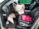 Mercedes-Benz GL-CLASS 2012 — Copart