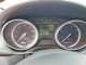 Mercedes-Benz GL-CLASS 2012 — Copart