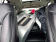 Mercedes-Benz GL-CLASS 2012 — Copart