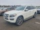 Mercedes-Benz GL-CLASS 2013 — Copart