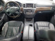 Mercedes-Benz GL-CLASS 2013 — Copart
