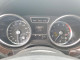 Mercedes-Benz GL-CLASS 2013 — Copart