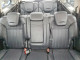 Mercedes-Benz GL-CLASS 2013 — Copart