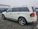 Mercedes-Benz GL-CLASS 2010 — Copart