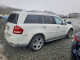 Mercedes-Benz GL-CLASS 2010 — Copart