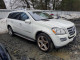 Mercedes-Benz GL-CLASS 2010 — Copart