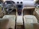 Mercedes-Benz GL-CLASS 2010 — Copart
