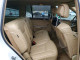 Mercedes-Benz GL-CLASS 2010 — Copart