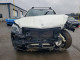 Mercedes-Benz GL-CLASS 2015 — Copart