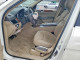 Mercedes-Benz GL-CLASS 2015 — Copart