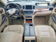 Mercedes-Benz GL-CLASS 2015 — Copart