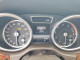 Mercedes-Benz GL-CLASS 2015 — Copart