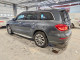 Mercedes-Benz GL-CLASS 2013 — Copart