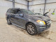 Mercedes-Benz GL-CLASS 2013 — Copart