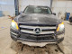Mercedes-Benz GL-CLASS 2013 — Copart