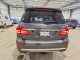 Mercedes-Benz GL-CLASS 2013 — Copart