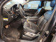 Mercedes-Benz GL-CLASS 2013 — Copart
