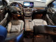 Mercedes-Benz GL-CLASS 2013 — Copart