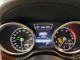 Mercedes-Benz GL-CLASS 2013 — Copart