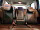 Mercedes-Benz GL-CLASS 2013 — Copart
