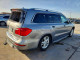 Mercedes-Benz GL-CLASS 2014 — Copart