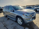 Mercedes-Benz GL-CLASS 2014 — Copart