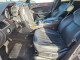 Mercedes-Benz GL-CLASS 2014 — Copart