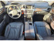 Mercedes-Benz GL-CLASS 2014 — Copart