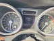 Mercedes-Benz GL-CLASS 2014 — Copart