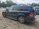 Mercedes-Benz GL-CLASS 2012 — Copart