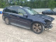 Mercedes-Benz GL-CLASS 2012 — Copart