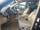 Mercedes-Benz GL-CLASS 2012 — Copart