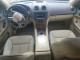 Mercedes-Benz GL-CLASS 2012 — Copart