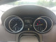 Mercedes-Benz GL-CLASS 2012 — Copart