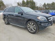 Mercedes-Benz GL-CLASS 2015 — Copart