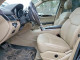 Mercedes-Benz GL-CLASS 2015 — Copart