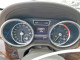 Mercedes-Benz GL-CLASS 2015 — Copart