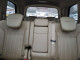 Mercedes-Benz GL-CLASS 2015 — Copart