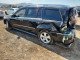 Mercedes-Benz GL-CLASS 2011 — Copart