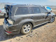 Mercedes-Benz GL-CLASS 2011 — Copart