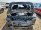 Mercedes-Benz GL-CLASS 2011 — Copart