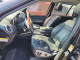Mercedes-Benz GL-CLASS 2011 — Copart