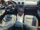 Mercedes-Benz GL-CLASS 2011 — Copart